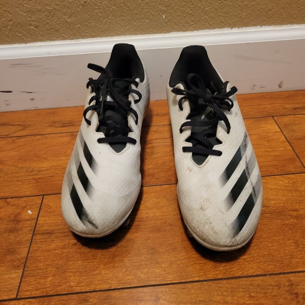 Adidas Men's Cleats (football) size 9.5